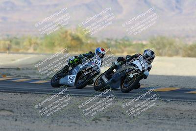 media/Nov-16-2024-CVMA (Sat) [[0e4bb1f32f]]/Race 8-Supersport Middleweight/